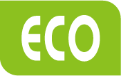 ECO