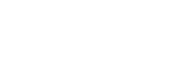 フェードガード® イロオチNICE