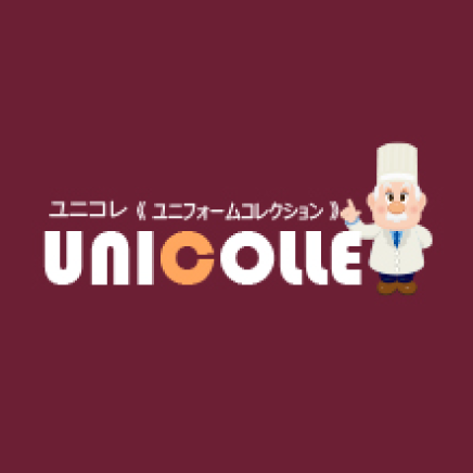 UNICOLLE