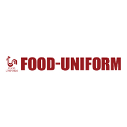 FOOD-UNIFORM