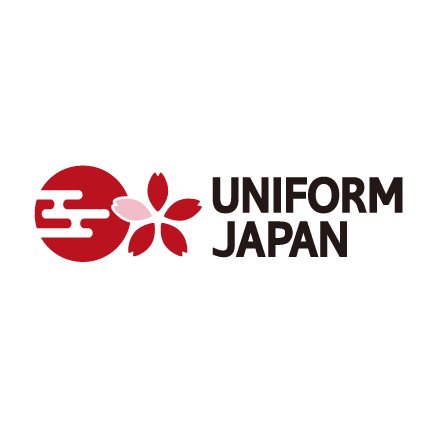 UNIFORM JAPAN