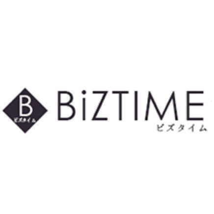 BiZTIME