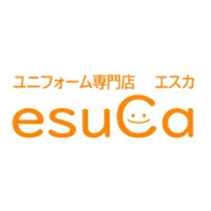 esuca