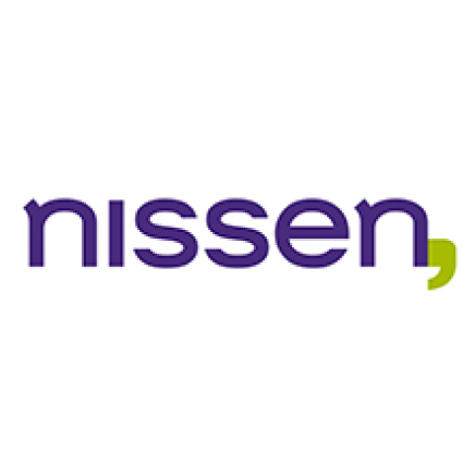 nissen