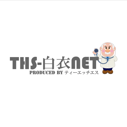 THS-白衣NET