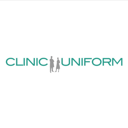 CLINIC UNIFORM