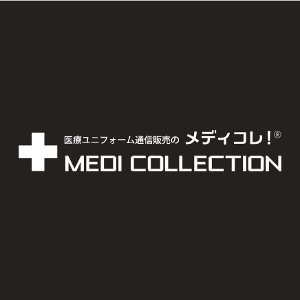 MEDI COLLECTION