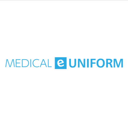 MEDICAL eUNIFORM