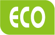 ECO