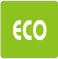 ECO