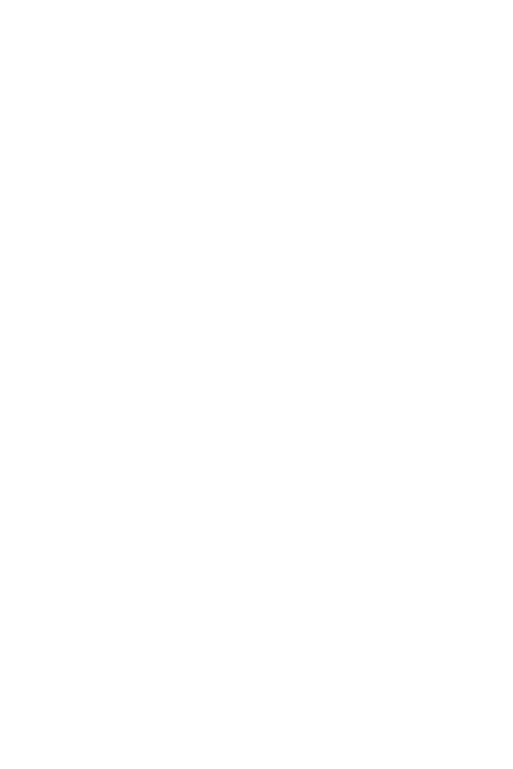 白衣が人を絆ぐ