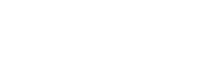 デザインは期待を希望にかえる「力」があります。パリ、ニューヨーク、北京、キューバなどでのショウは、「ファッションは世界が共感する共通言語」だと教えてくれた。ファッションのもつ「衣」エネルギーを、「医」の世界のコミュニケーションに繋げたい。