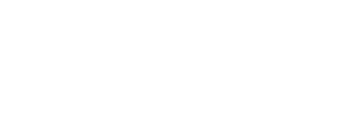 コシノジュンコがデザインする医療ユニフォームは、「引き算の美学」ミニマムかつシンプル。「重要なのは、可動性や清潔感をそなえた機能的な美しさ。過度な装飾は必要ないと考えます。」という想いを、モンブランの技術でカタチにしました。見た目に美しく、着て動きやすい。医療ユニフォームの本質ともいえる「機能美」を追究した、新しいプレミアムシリーズの誕生です。