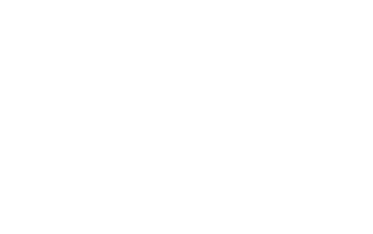 デザインは期待を希望にかえる「力」があります。パリ、ニューヨーク、北京、キューバなどでのショウは、「ファッションは世界が共感する共通言語」だと教えてくれた。ファッションのもつ「衣」エネルギーを、「医」の世界のコミュニケーションに繋げたい。