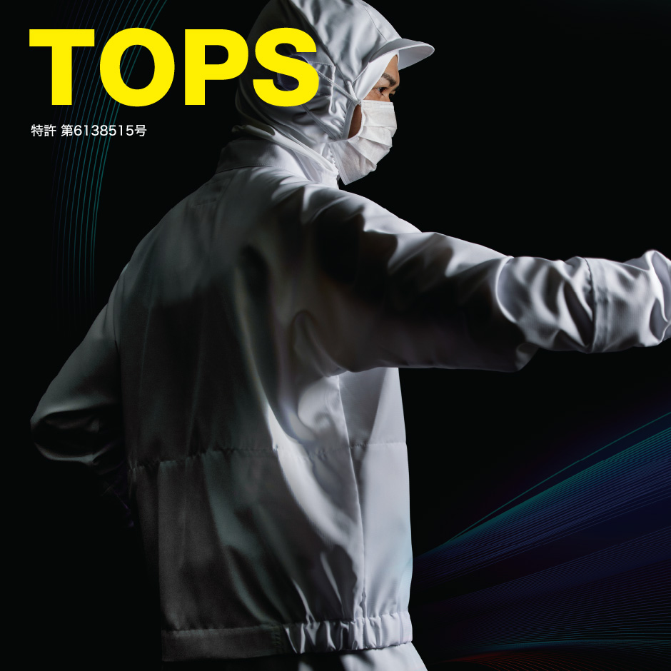 TOPS